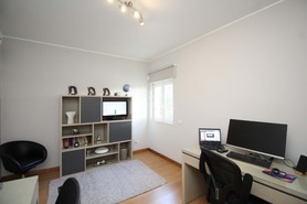 Moradia T3 - Quarteira, Loul�, Faro (Algarve) - Miniatura: 23/52