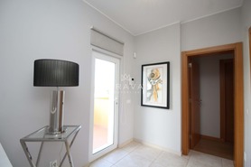 Moradia T3 - Quarteira, Loul�, Faro (Algarve) - Miniatura: 29/52