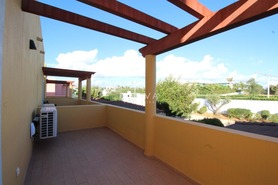 Moradia T3 - Quarteira, Loul�, Faro (Algarve) - Miniatura: 30/52