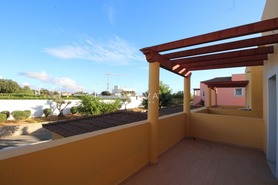 Moradia T3 - Quarteira, Loul�, Faro (Algarve) - Miniatura: 31/52