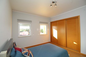 Moradia T3 - Quarteira, Loul�, Faro (Algarve) - Miniatura: 43/52