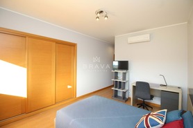 Moradia T3 - Quarteira, Loul�, Faro (Algarve) - Miniatura: 45/52