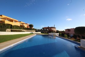 Moradia T3 - Quarteira, Loul�, Faro (Algarve) - Miniatura: 50/52