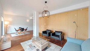 Apartamento T1 - Quarteira, Loul�, Faro (Algarve) - Miniatura: 1/28