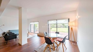 Apartamento T1 - Quarteira, Loul�, Faro (Algarve) - Miniatura: 2/28