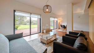 Apartamento T1 - Quarteira, Loul�, Faro (Algarve) - Miniatura: 3/28