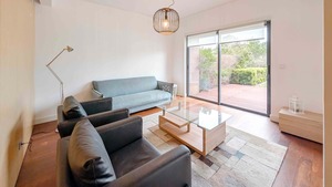 Apartamento T1 - Quarteira, Loul�, Faro (Algarve) - Miniatura: 4/28