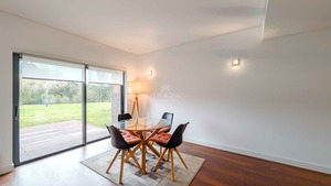 Apartamento T1 - Quarteira, Loul�, Faro (Algarve) - Miniatura: 5/28