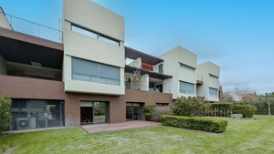 Apartamento T1 - Quarteira, Loul�, Faro (Algarve) - Miniatura: 8/28