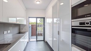 Apartamento T1 - Quarteira, Loul�, Faro (Algarve) - Miniatura: 9/28