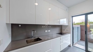 Apartamento T1 - Quarteira, Loul�, Faro (Algarve) - Miniatura: 10/28