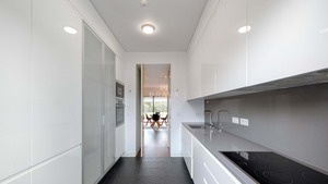 Apartamento T1 - Quarteira, Loul�, Faro (Algarve) - Miniatura: 11/28