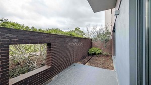 Apartamento T1 - Quarteira, Loul�, Faro (Algarve) - Miniatura: 12/28