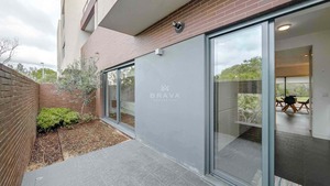 Apartamento T1 - Quarteira, Loul�, Faro (Algarve) - Miniatura: 14/28