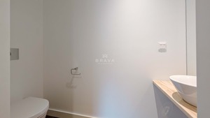 Apartamento T1 - Quarteira, Loul�, Faro (Algarve) - Miniatura: 16/28