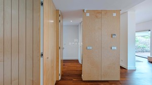 Apartamento T1 - Quarteira, Loul�, Faro (Algarve) - Miniatura: 17/28