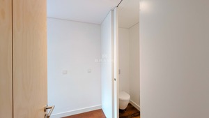 Apartamento T1 - Quarteira, Loul�, Faro (Algarve) - Miniatura: 18/28