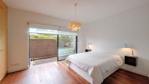 Apartamento T1 - Quarteira, Loul�, Faro (Algarve) - Miniatura: 19/28