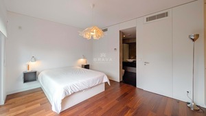 Apartamento T1 - Quarteira, Loul�, Faro (Algarve) - Miniatura: 20/28