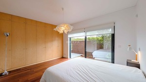 Apartamento T1 - Quarteira, Loul�, Faro (Algarve) - Miniatura: 21/28