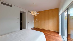 Apartamento T1 - Quarteira, Loul�, Faro (Algarve) - Miniatura: 22/28