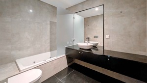 Apartamento T1 - Quarteira, Loul�, Faro (Algarve) - Miniatura: 23/28