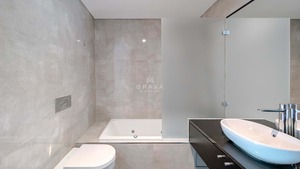 Apartamento T1 - Quarteira, Loul�, Faro (Algarve) - Miniatura: 24/28