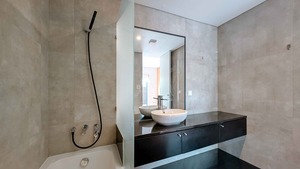 Apartamento T1 - Quarteira, Loul�, Faro (Algarve) - Miniatura: 25/28