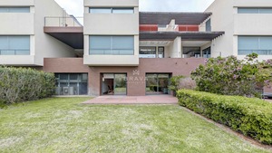 Apartamento T1 - Quarteira, Loul�, Faro (Algarve) - Miniatura: 26/28