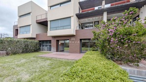 Apartamento T1 - Quarteira, Loul�, Faro (Algarve) - Miniatura: 27/28