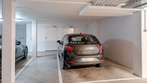 Apartamento T1 - Quarteira, Loul�, Faro (Algarve) - Miniatura: 28/28