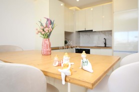 Apartamento T1 - Albufeira, Albufeira, Faro (Algarve) - Miniatura: 1/34