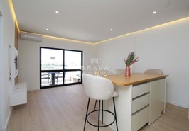 Apartamento T1 - Albufeira, Albufeira, Faro (Algarve) - Miniatura: 2/34