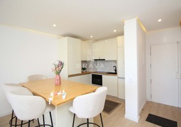 Apartamento T1 - Albufeira, Albufeira, Faro (Algarve) - Miniatura: 3/34