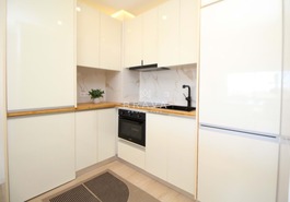 Apartamento T1 - Albufeira, Albufeira, Faro (Algarve) - Miniatura: 4/34