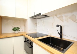 Apartamento T1 - Albufeira, Albufeira, Faro (Algarve) - Miniatura: 5/34