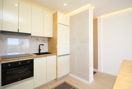 Apartamento T1 - Albufeira, Albufeira, Faro (Algarve) - Miniatura: 7/34