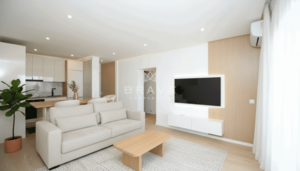 Apartamento T1 - Albufeira, Albufeira, Faro (Algarve) - Miniatura: 8/34