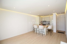 Apartamento T1 - Albufeira, Albufeira, Faro (Algarve) - Miniatura: 9/34