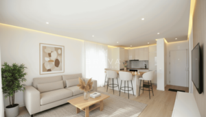 Apartamento T1 - Albufeira, Albufeira, Faro (Algarve) - Miniatura: 10/34