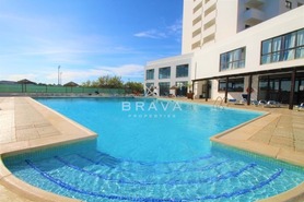 Apartamento T1 - Albufeira, Albufeira, Faro (Algarve) - Miniatura: 12/34