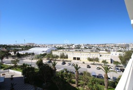 Apartamento T1 - Albufeira, Albufeira, Faro (Algarve) - Miniatura: 15/34