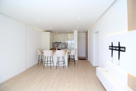 Apartamento T1 - Albufeira, Albufeira, Faro (Algarve) - Miniatura: 16/34