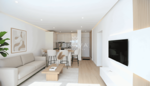 Apartamento T1 - Albufeira, Albufeira, Faro (Algarve) - Miniatura: 17/34