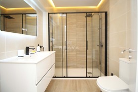 Apartamento T1 - Albufeira, Albufeira, Faro (Algarve) - Miniatura: 18/34