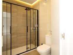 Apartamento T1 - Albufeira, Albufeira, Faro (Algarve) - Miniatura: 19/34