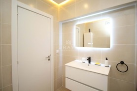 Apartamento T1 - Albufeira, Albufeira, Faro (Algarve) - Miniatura: 21/34