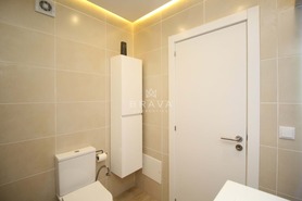 Apartamento T1 - Albufeira, Albufeira, Faro (Algarve) - Miniatura: 22/34