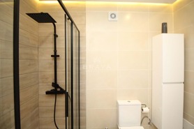 Apartamento T1 - Albufeira, Albufeira, Faro (Algarve) - Miniatura: 23/34