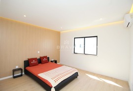 Apartamento T1 - Albufeira, Albufeira, Faro (Algarve) - Miniatura: 24/34